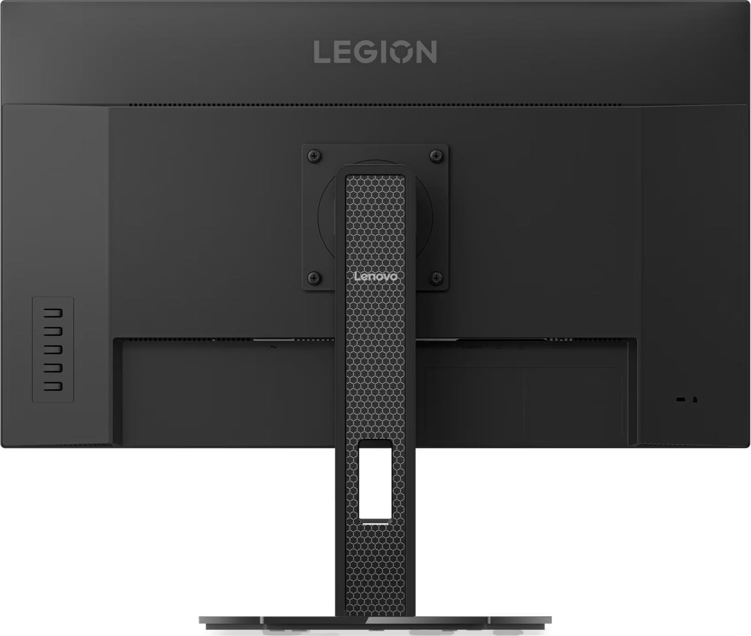 Lenovo Legion 27U-10 27