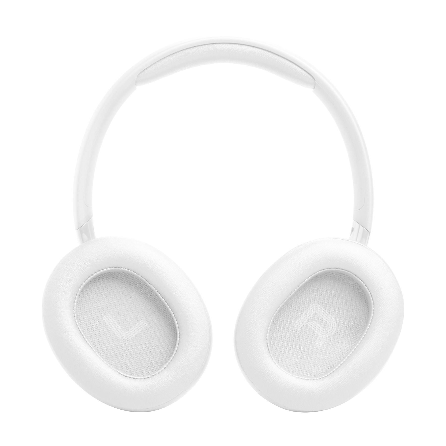 JBL Tune 730BT Wireless Kulaklık, CT, OE,Beyaz JB.JBLT730BTWHT