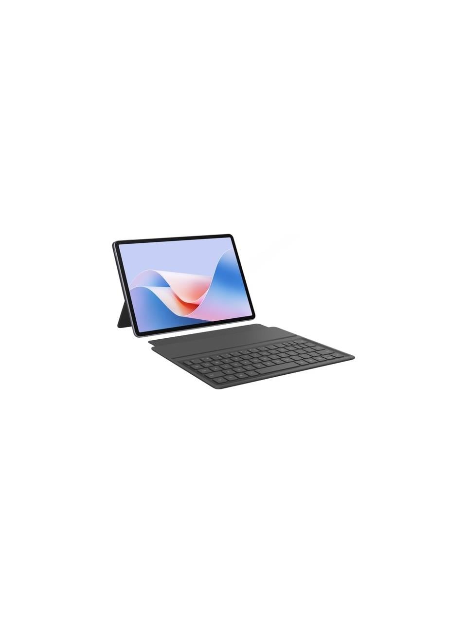 Huawei Matepad 11.5S Papermatte Edition 8GB 256GB Gri + Klavye