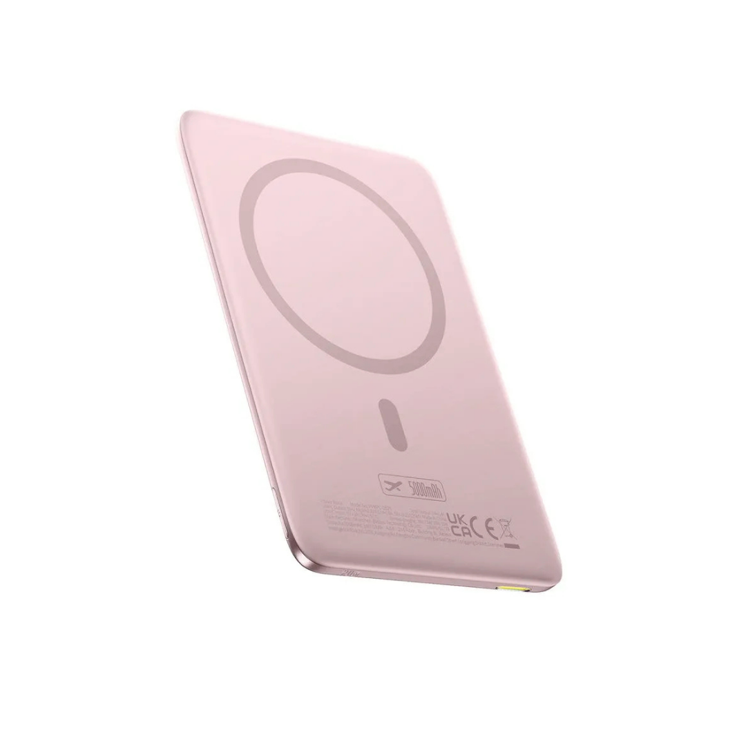 Baseus AM41 Picogo 0.3