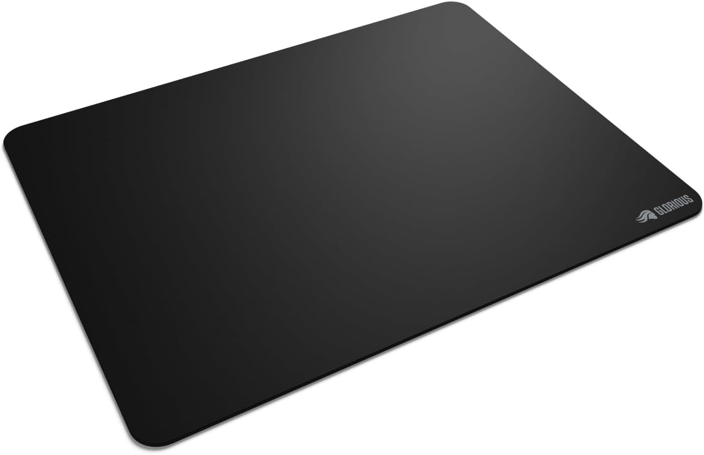 Glorious Mouse Pad 2 XL Siyah