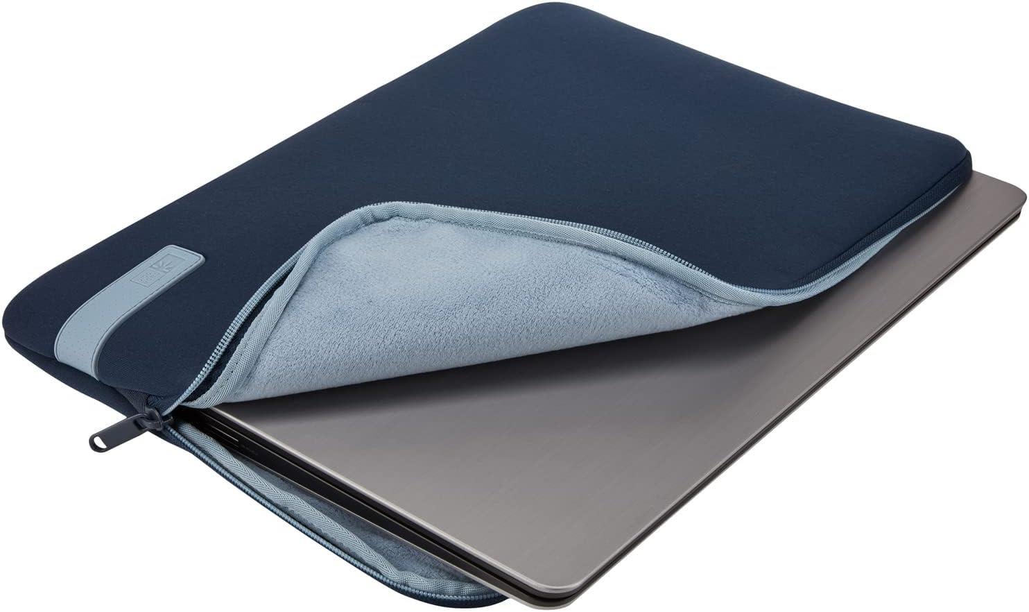 Case Logic Reflect Notebook Kılıfı 13.3