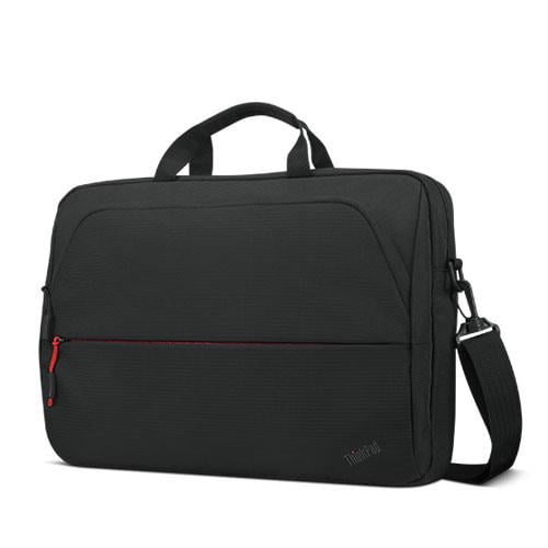 LVK 4X41C12469 Lenovo Laptop Çantası