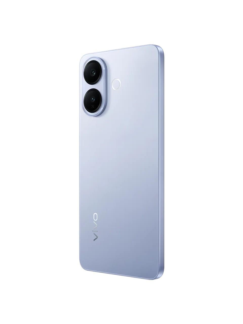 Vivo V60 LITE 8GB 256GB Mavi - (Vivo Türkiye Garantili)