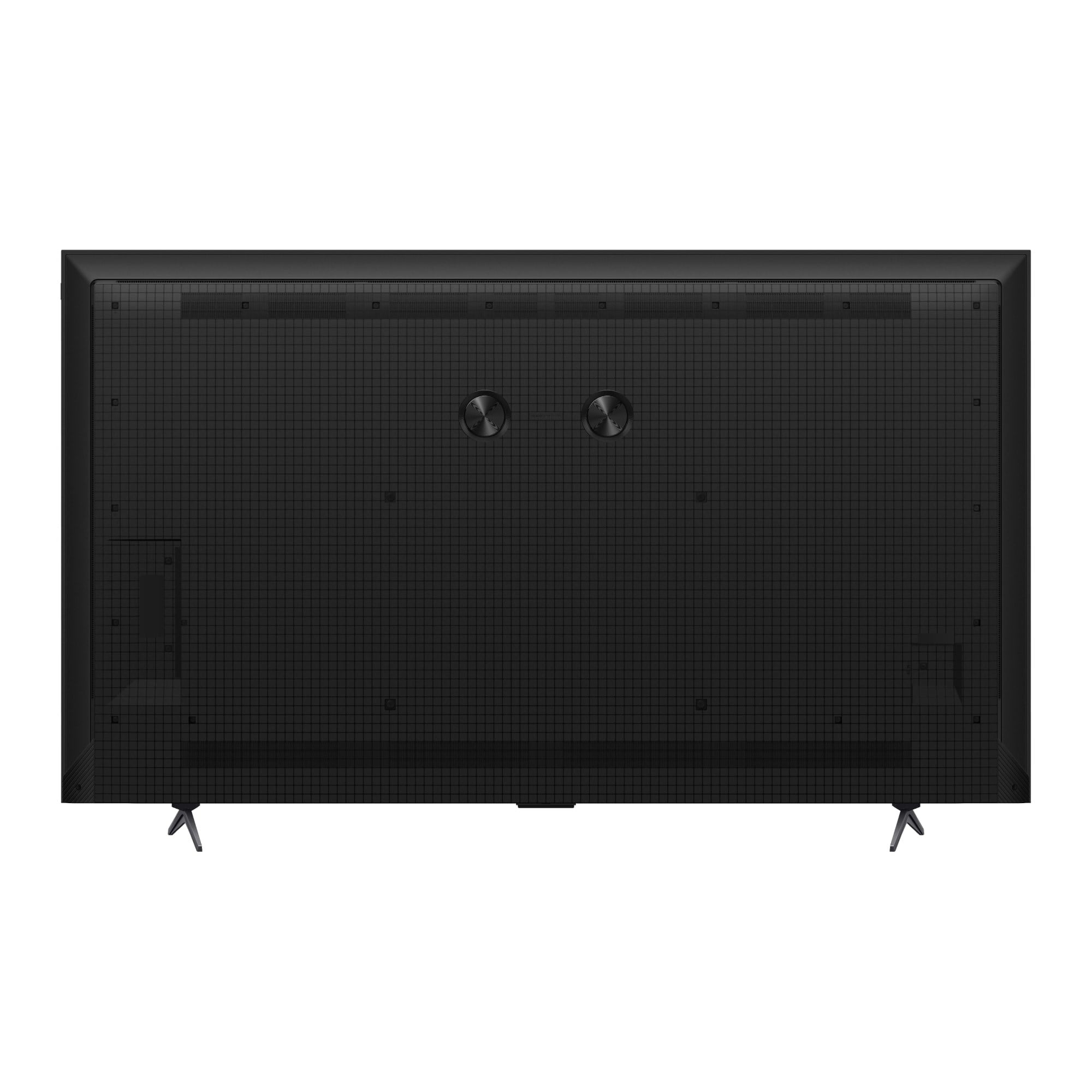 TCL 55T8D 55INC 4K PREMIUM QLED GTV