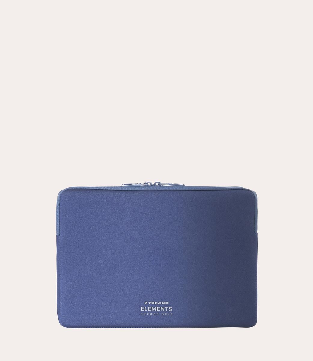 Tucano Elements Notebook Kılıfı 12