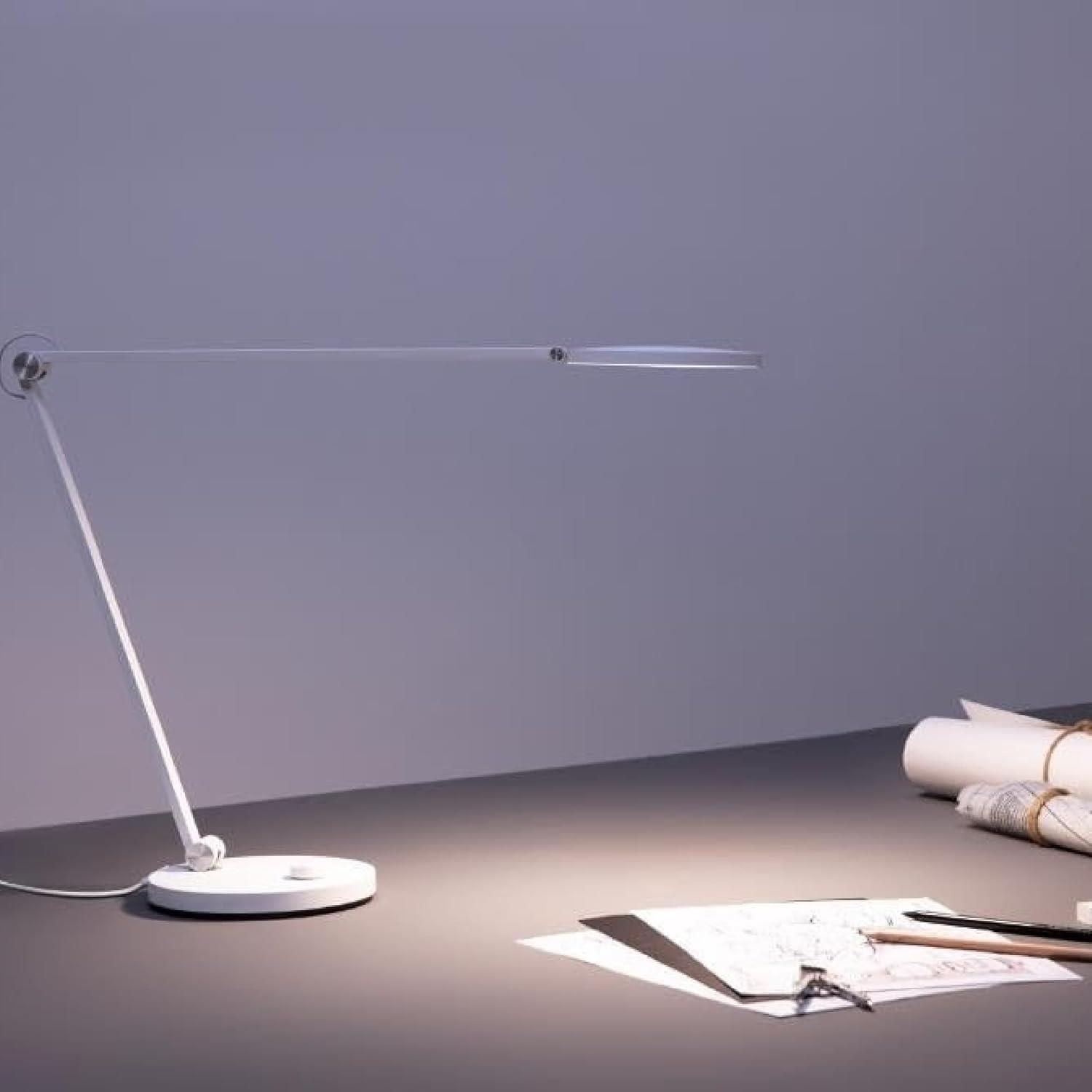 Xiaomi Mi Smart LED Desk Lamp Pro EU