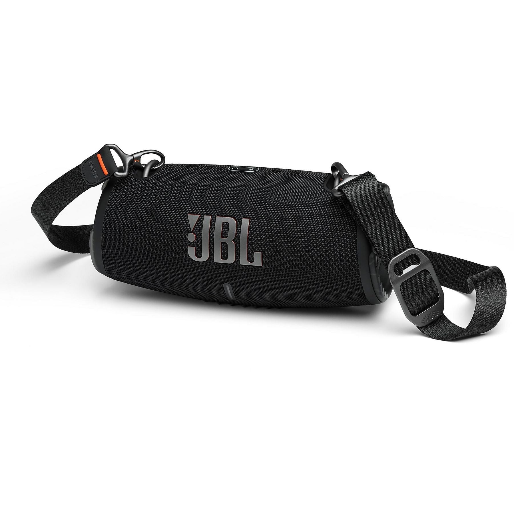 JBL Xtreme 3, Bluetooth Hoparlör,IP67,Siyah,Eco