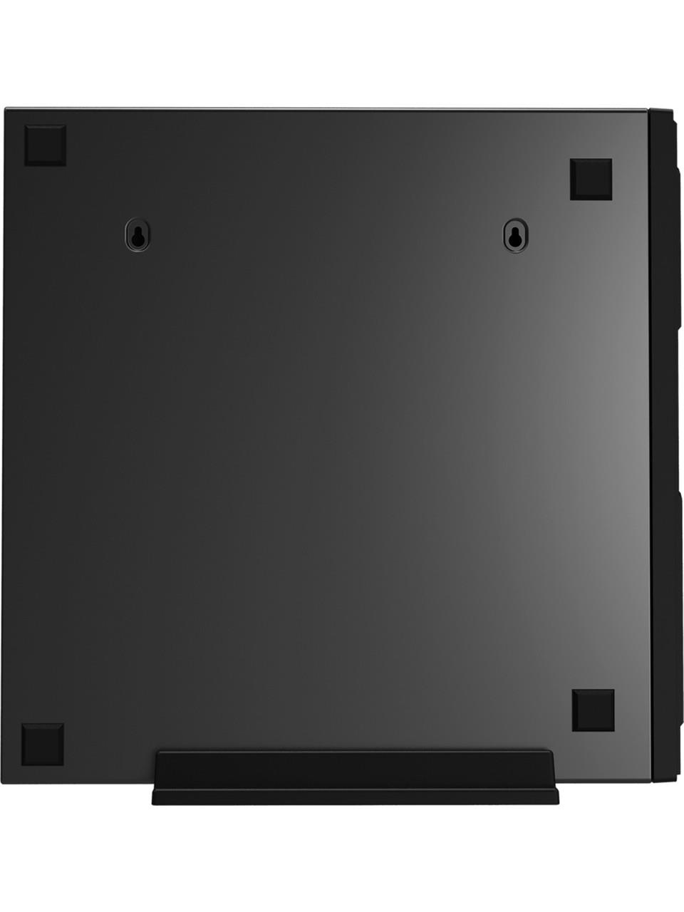 MSI PRO DP21 14M-888EU I7-14700 16GB DDR5 1TB SSD W11PRO SIYAH DESKTOP PC