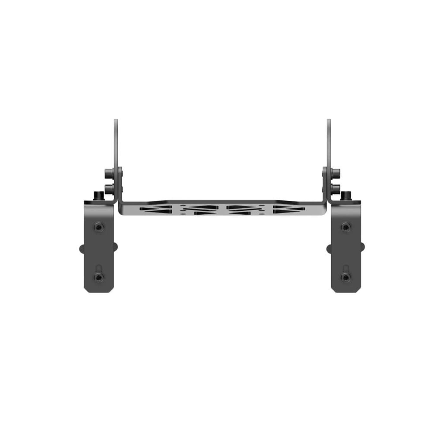 MOZA Clamp for Truck Wheel