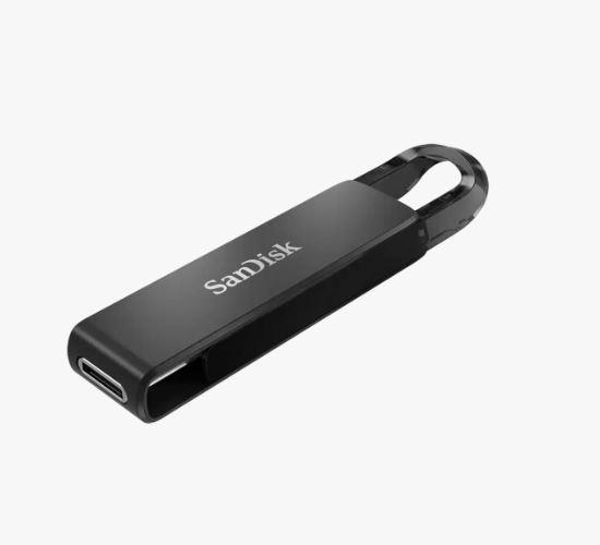 32GB 150 MB/s ULTRA 3.1 TYPE-C USB