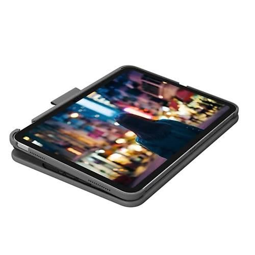 LOGITECH SLIM FOLIO FOR IPAD 10.9 - 10 GEN-920-011415