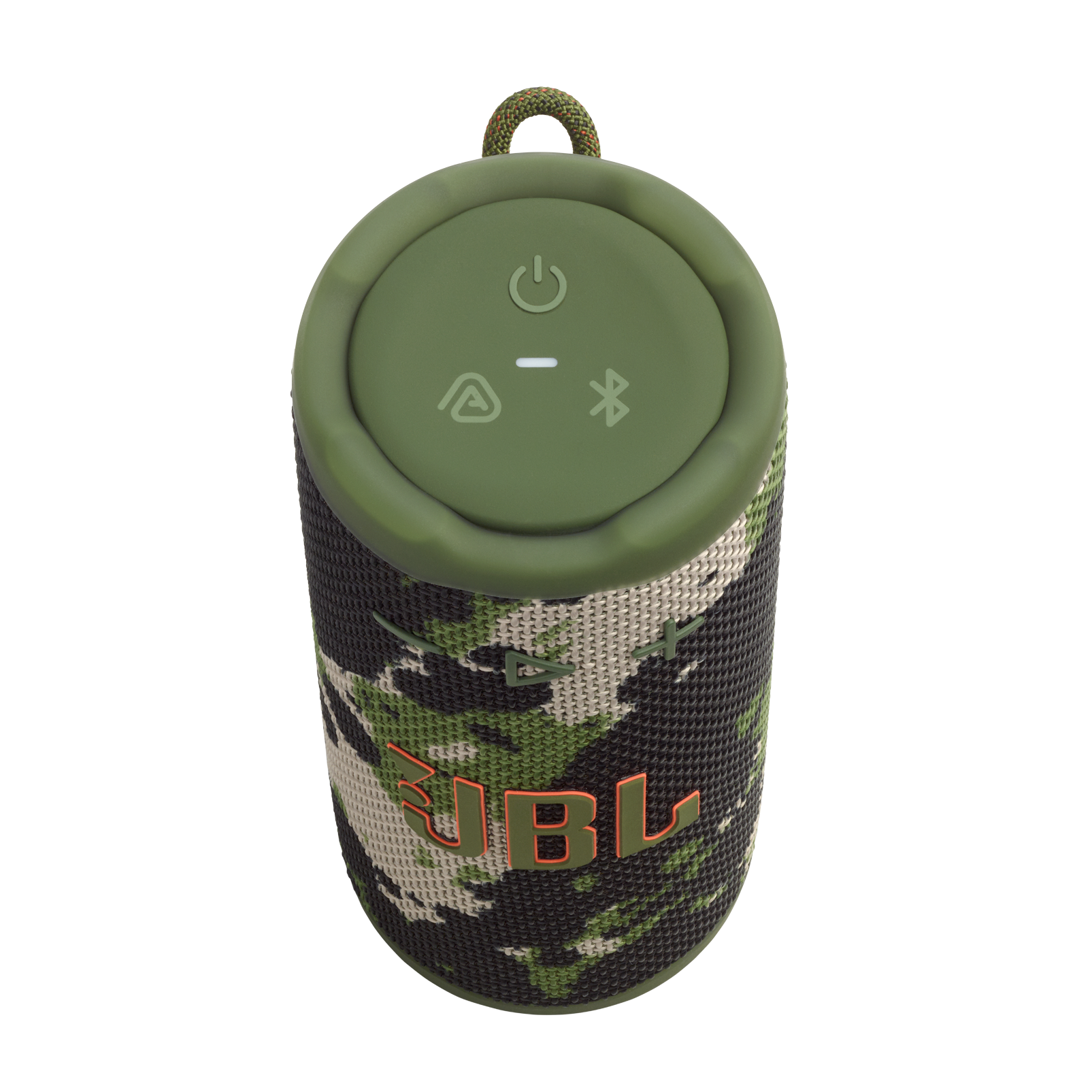 JBL GRIP Bluetooth Hoparlör, Squad