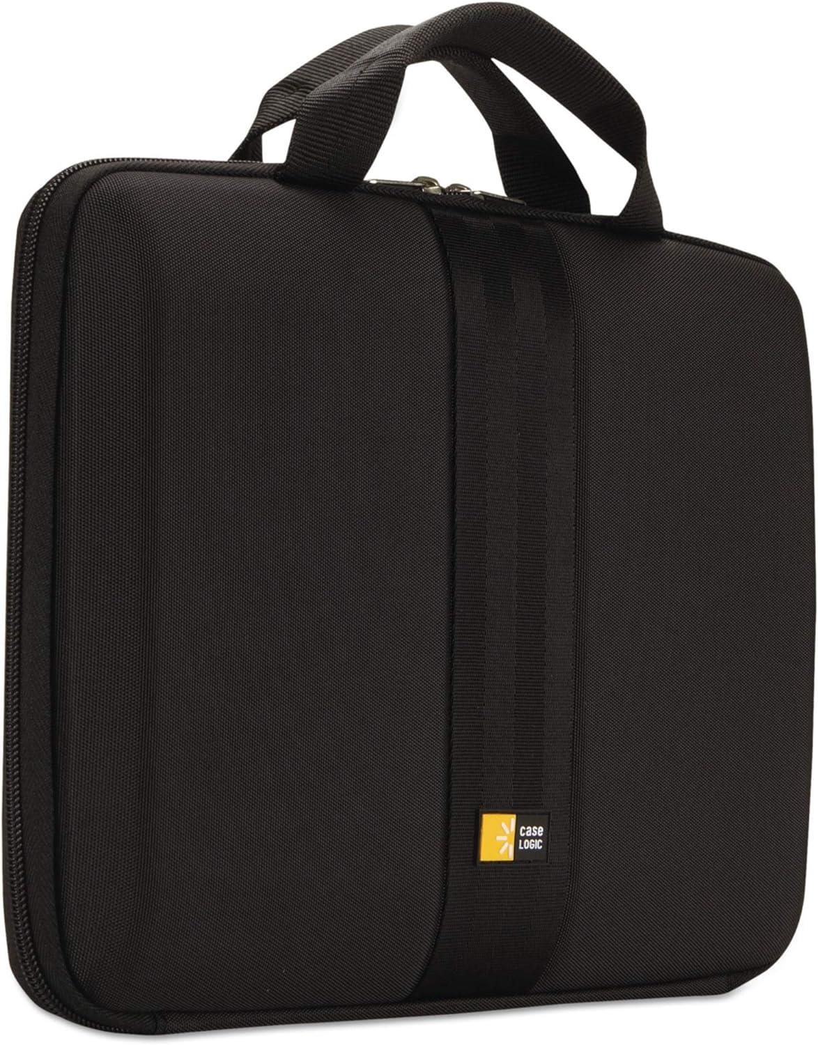 ase Logic QNS111K11.6