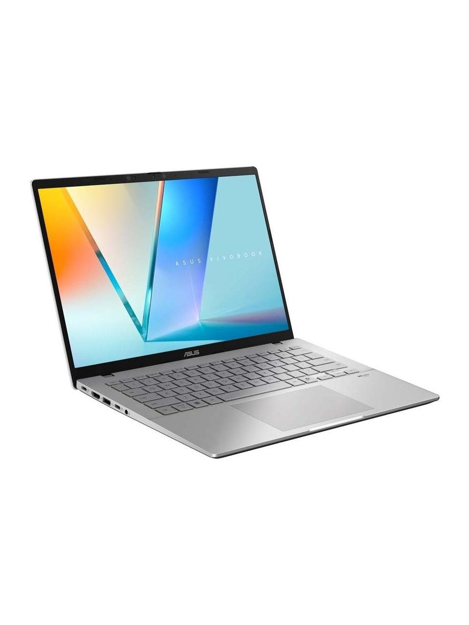 Asus Vivobook S14 S3407VA-LY015 Intel Core i5 13420H 16GB 512GB SSD Freedos 14