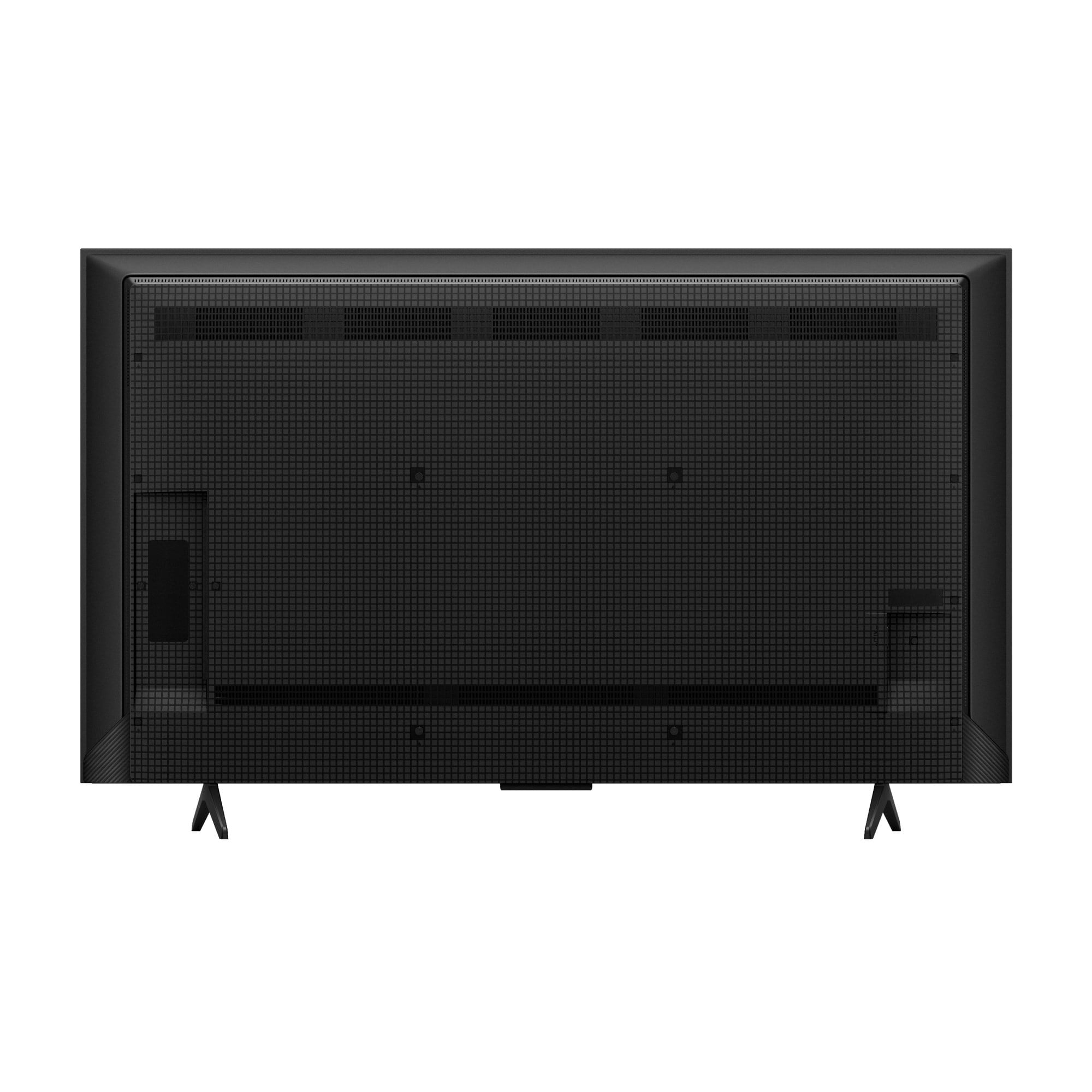 TCL 50T6D 4K Ultra HD 50