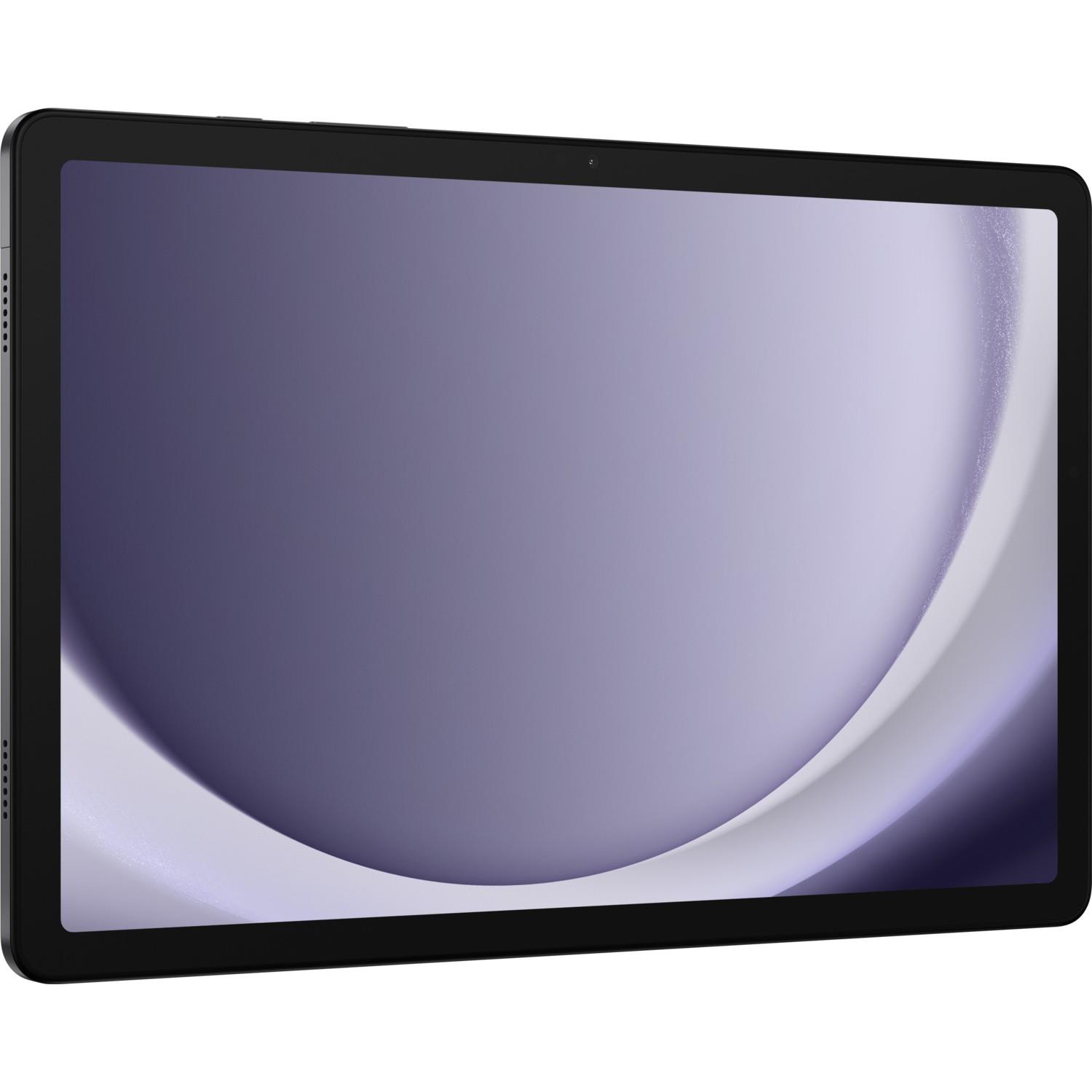 Samsung Galaxy Tab A9+ SM-X210 4GB 64GB 11