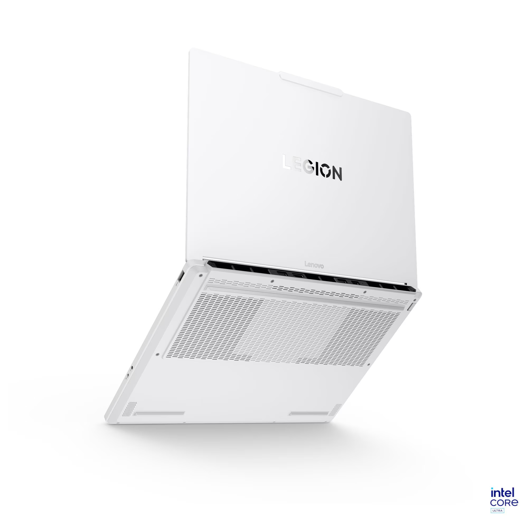 Lenovo Legion 5 15IAX11 Intel Core Ultra 9 290HX Plus 16GB 2TB SSD RTX 5070 12GB (115W) 15.3