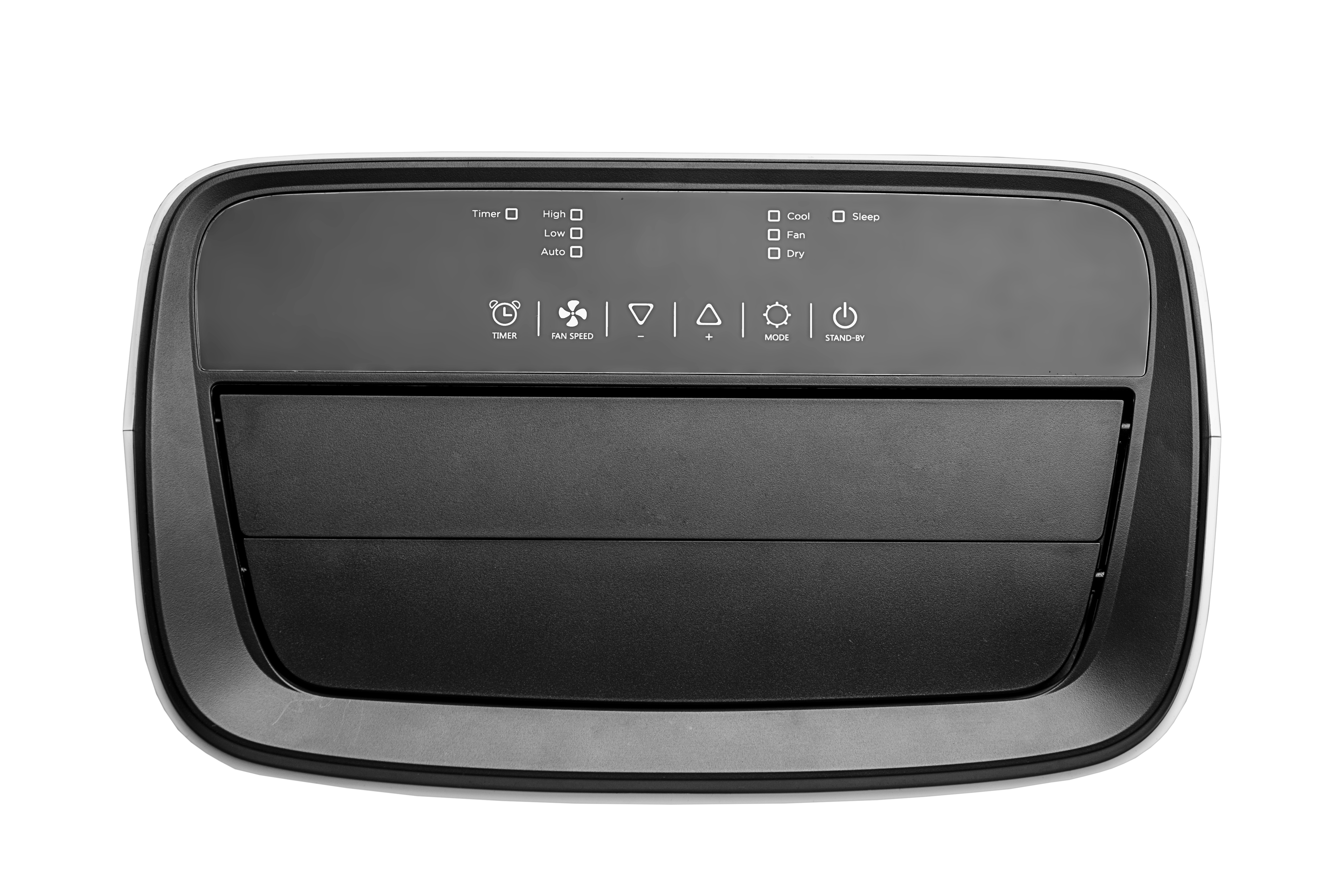 TCL 9.000 BTU Klima – Kompakt Güç, Maksimum Konfor (TAC-09CPB/DL2)