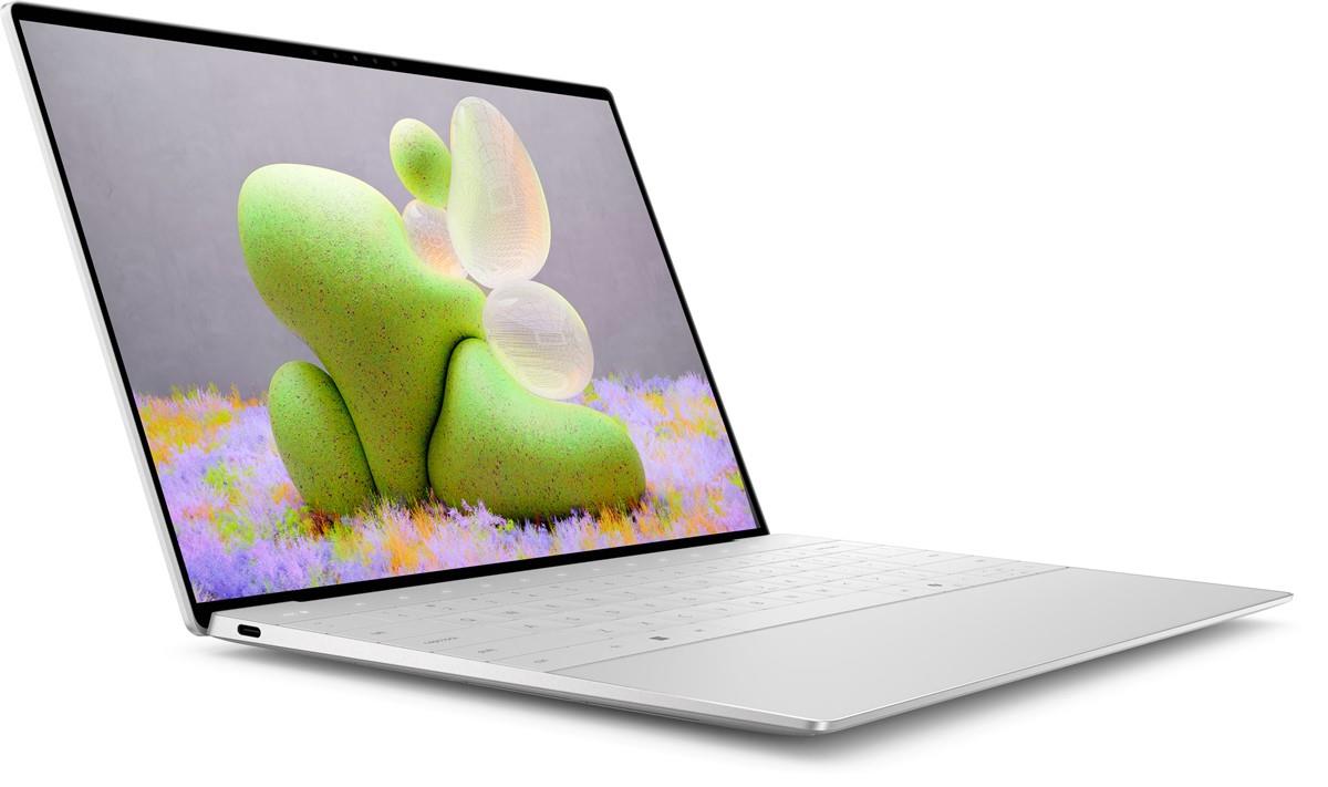 DELL NB XPS 13 9340 XPS25011200WP CORE ULTRA 7-155H 32GB 1TB SSD 13.4 FHD ARC GRAPHIC WIN11 PRO