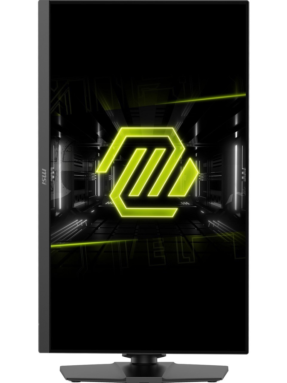 MSI 27