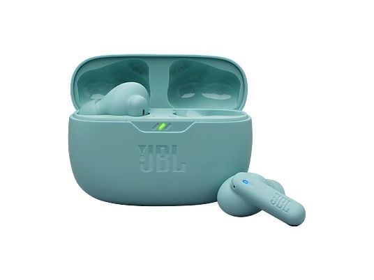 JBL Wave Flex2, True Wireless Kulaklık, IE, Mavi JB.JBLWFLEX2BLU