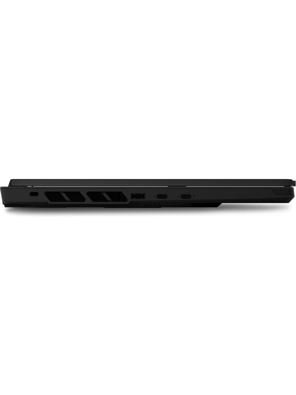 MSI NB RAIDER 16 HX B2WI-021TR ULTRA 9 275HX 32GB DDR5 RTX5080 GDDR7 16GB 1TB SSD 16.0 QHD+ 240Hz W1