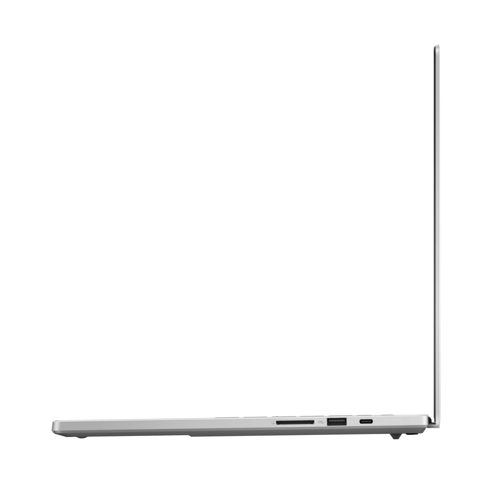 Asus ROG Zephyrus G16 GU605CP-QR066-Gaming Intel Core Ultra 9 32GB 1TB SSD NVIDIA GeForce RTX 5070 8GB (105W) 16