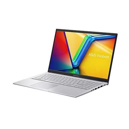 ASUS Vivobook 15 X1504VA-NJ412 Intel Core i7-1355U 8GB 512GB SSD 15.6