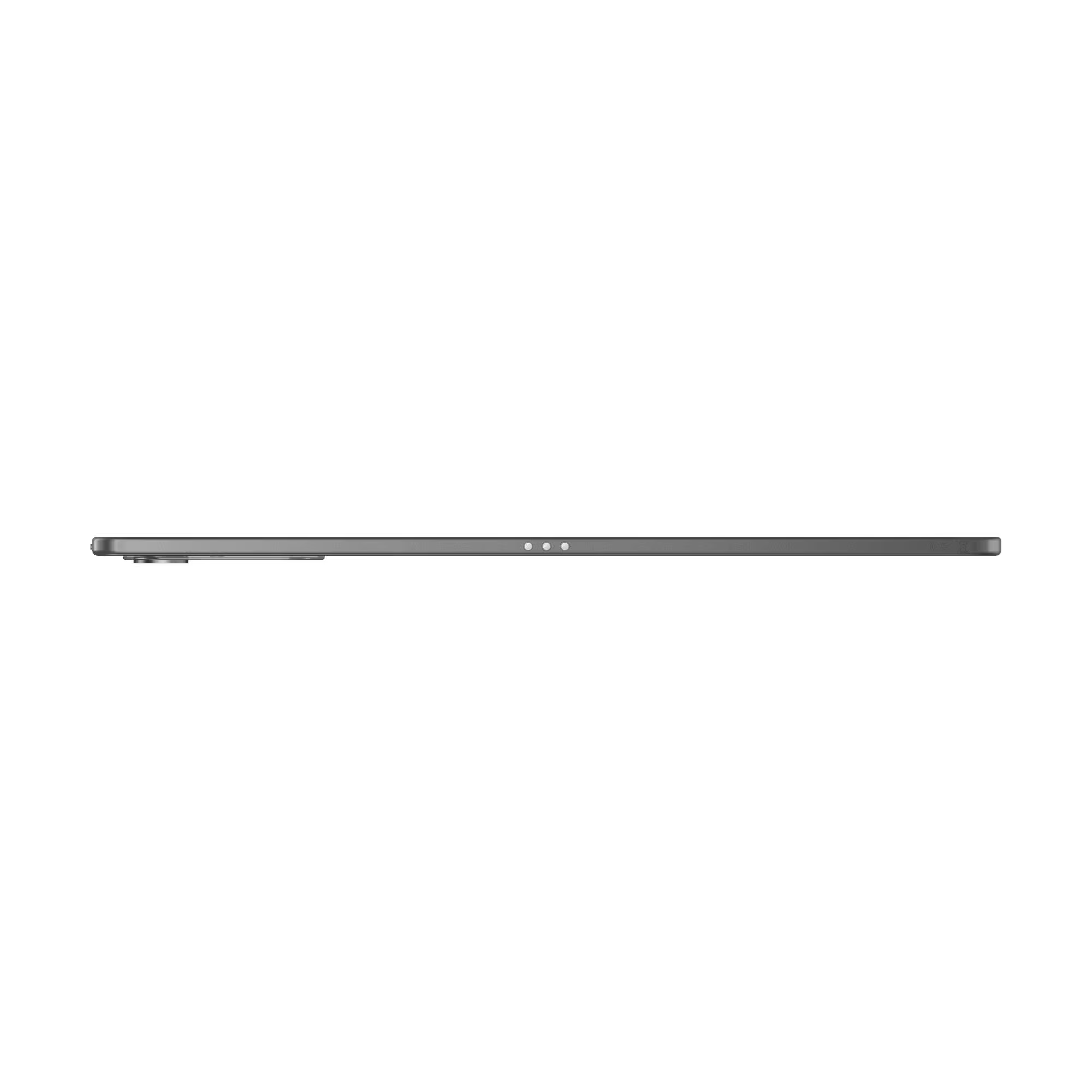 Lenovo Idea Tab Pro Gen 2 8GB 256GB Depolama 13
