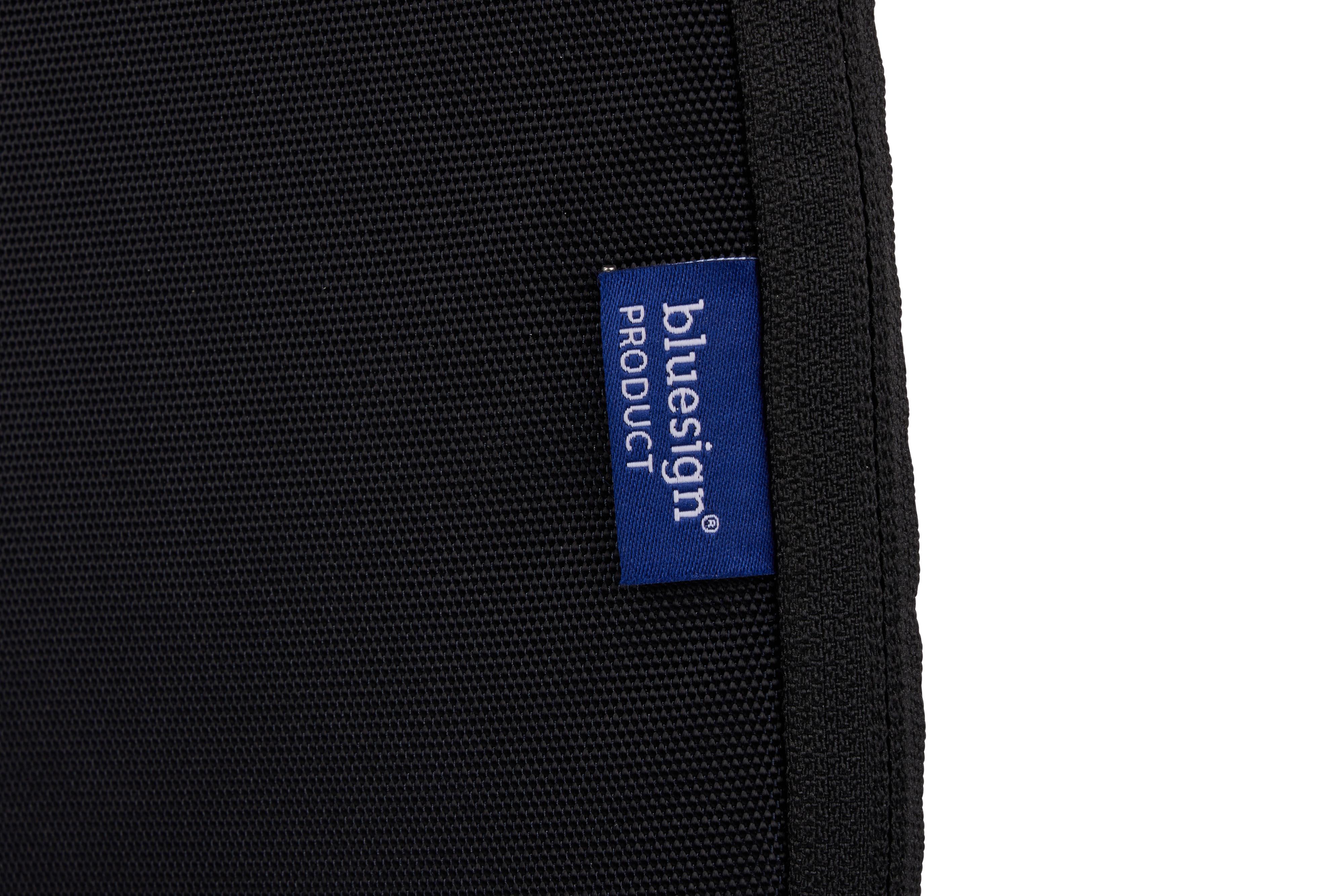 Thule Subterra 2 MacBook TSS414 Black 35,6 cm (14