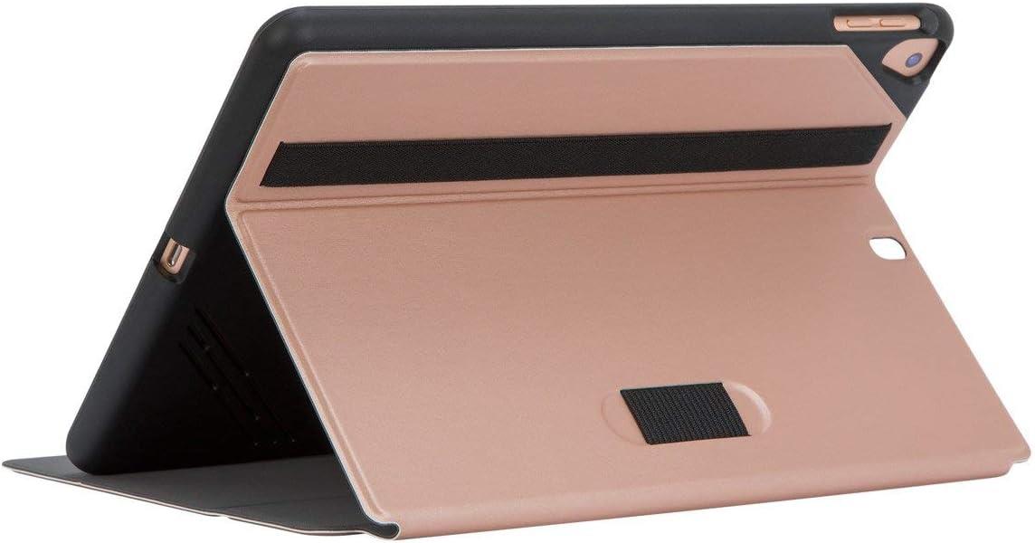 Targus Click In Ipad Kılıfı 10.2