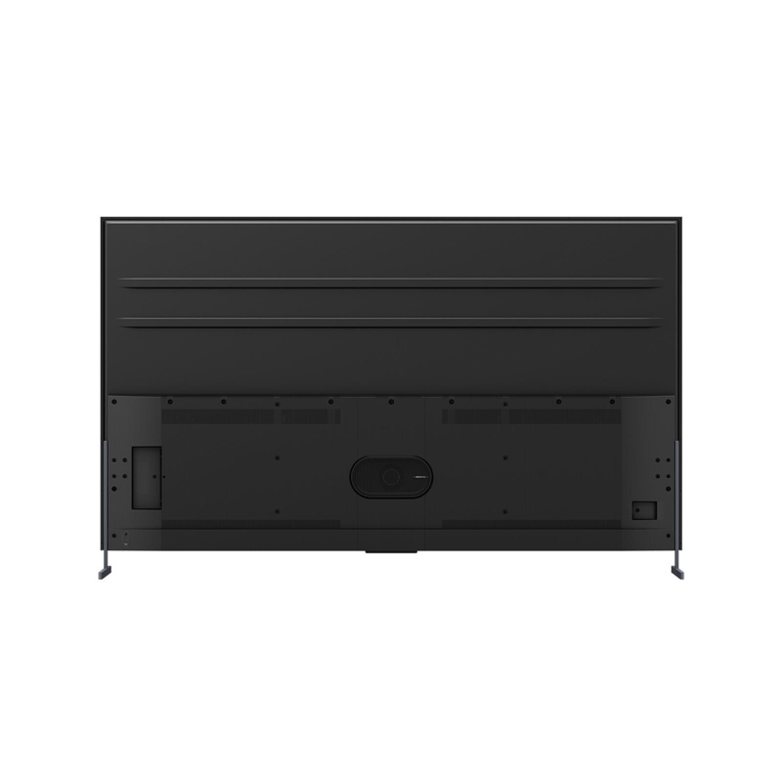 TCL 98C735 98” 4K UHD QLED TV