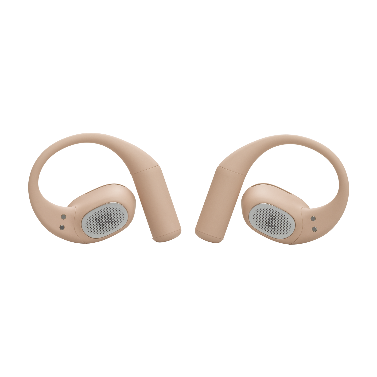 JBL Sense Lite, True Wireless Kulaklık, Bej