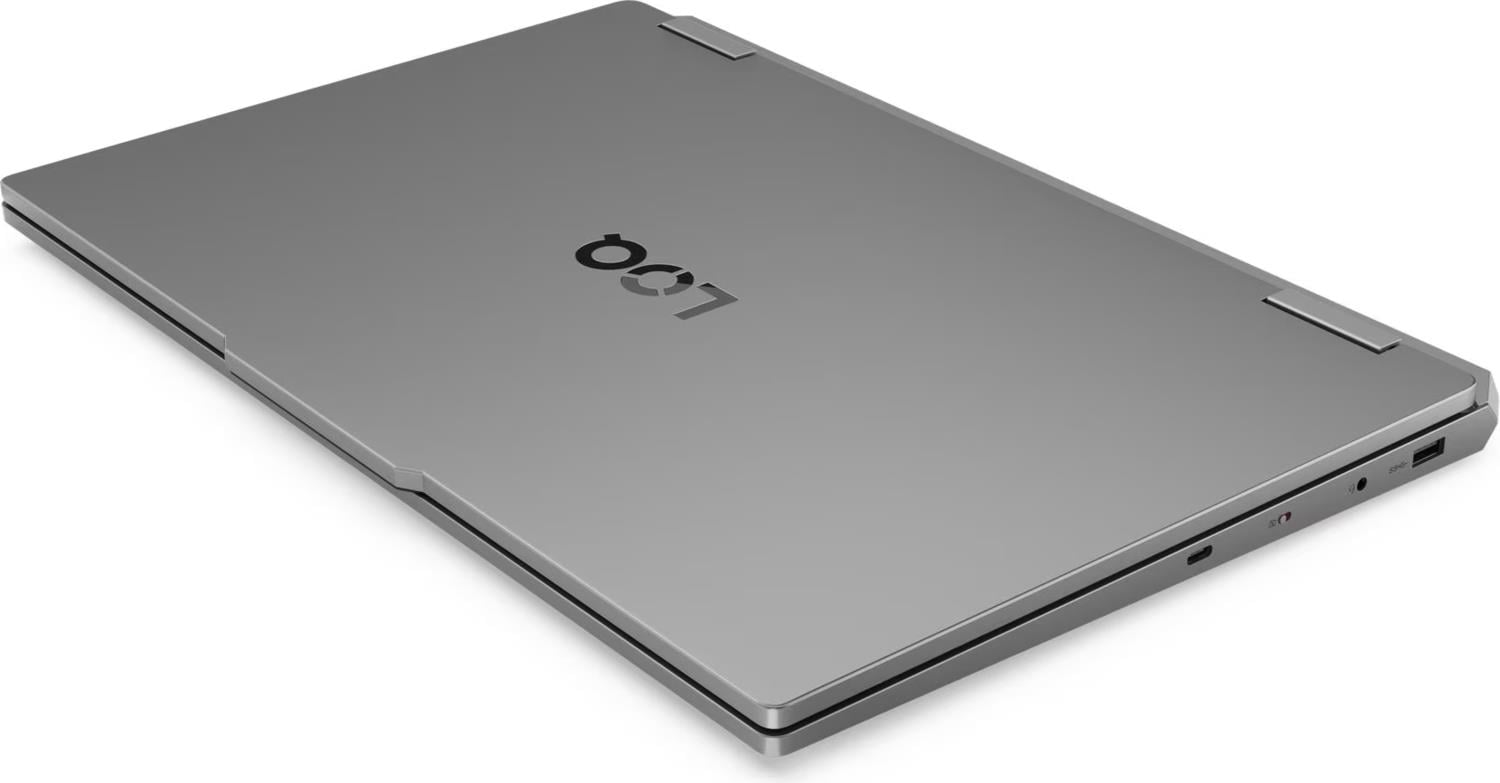 Lenovo Loq 17IRX10 Intel Core I7-14700HX 24GB 1tb SSD Rtx 5070 8gb 17,3