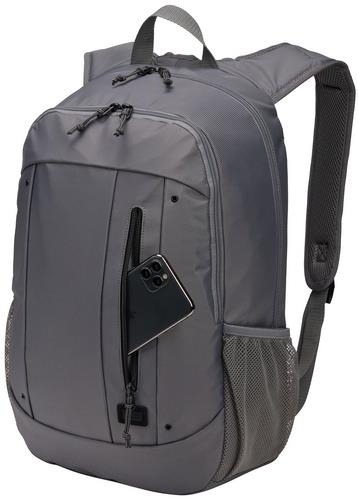 Case Logic Jaunt Recycled Notebook Sırt Çantası, 15.6