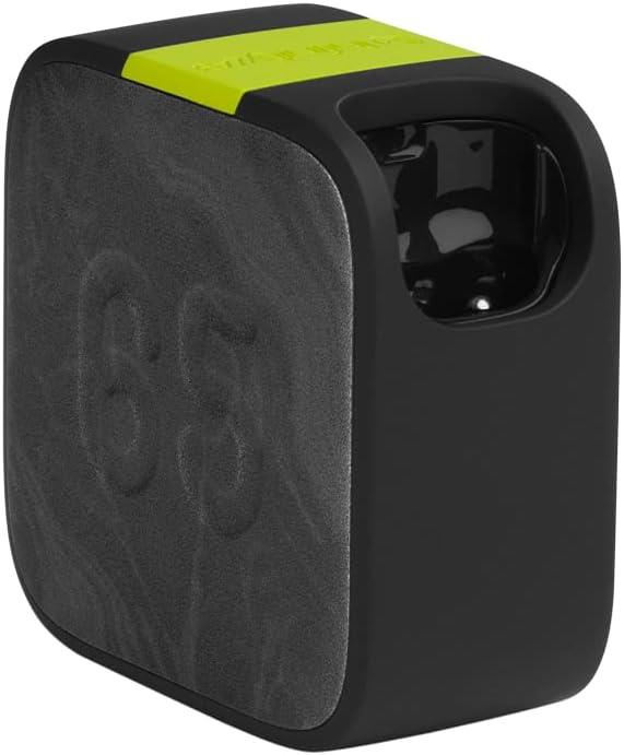 InfinityLab InstantCharger 65W 2 USB Şarj Cihazı, Siyah