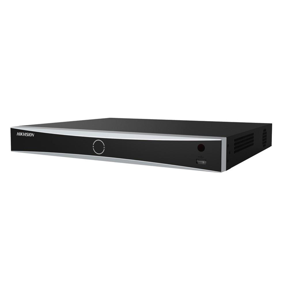 Hikvision DS-7616NI-Q2 16 Kanal NVR