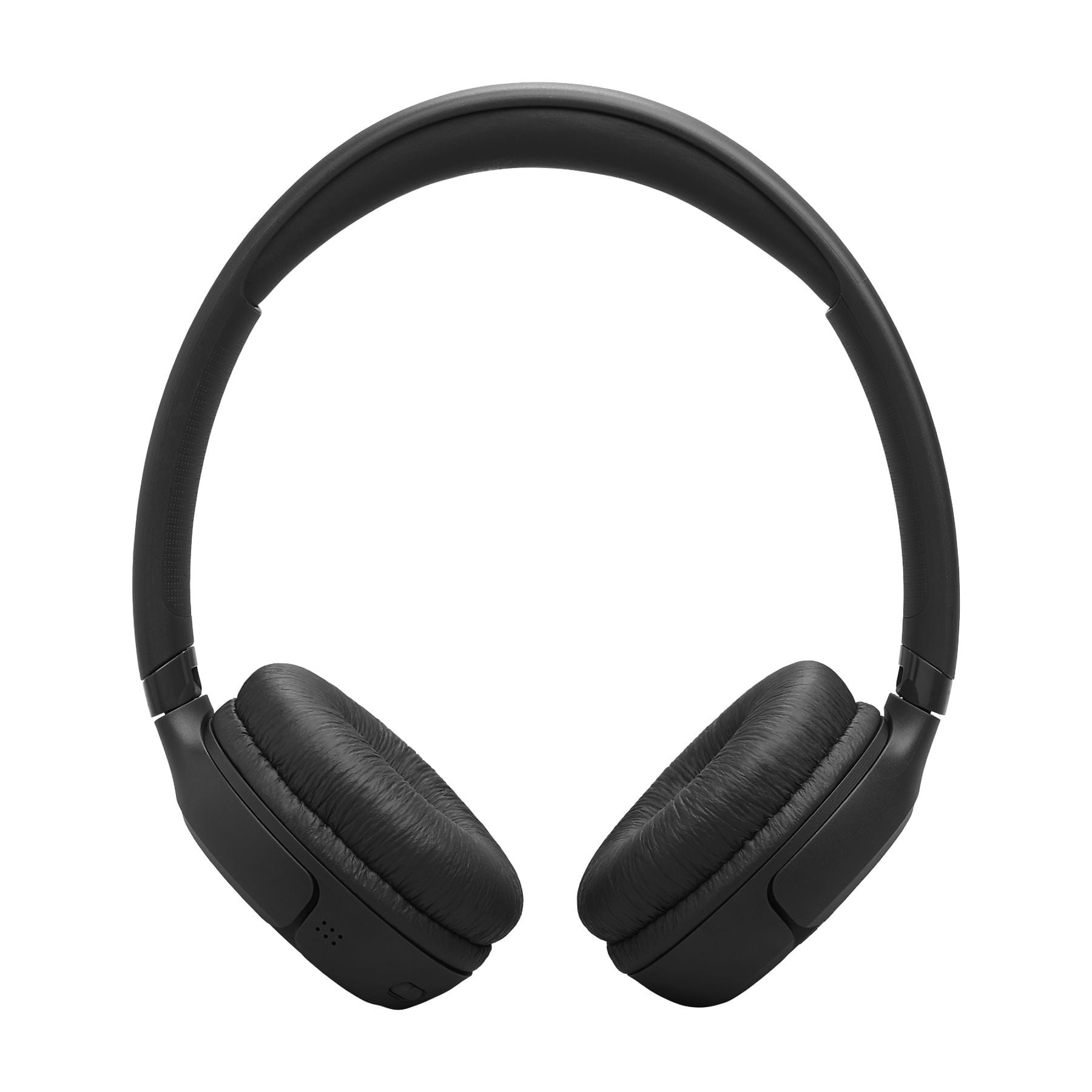 JBL Tune 530BT Multi Connect Wireless Kulaklık, Siyah JB.JBLT530BTBLKEU