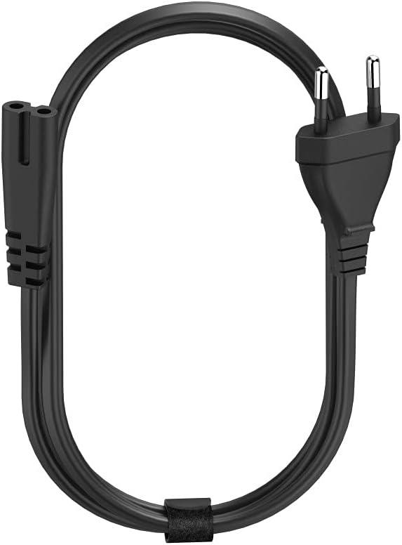 HAMA USB-C Notebook Güç Adaptörü, 5-20V/65W