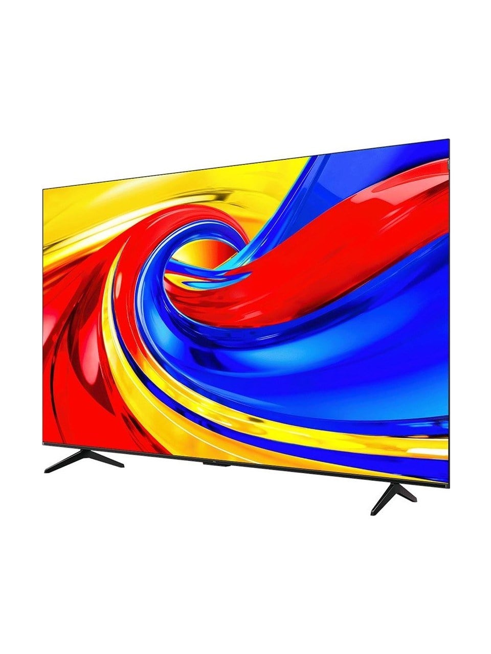 TCL 50P7L 50
