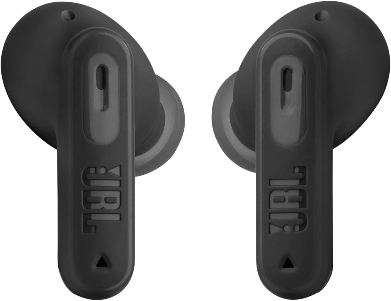 JBL Tune BEAM2 ANC Kulakiçi TWS Kulaklık, Siyah