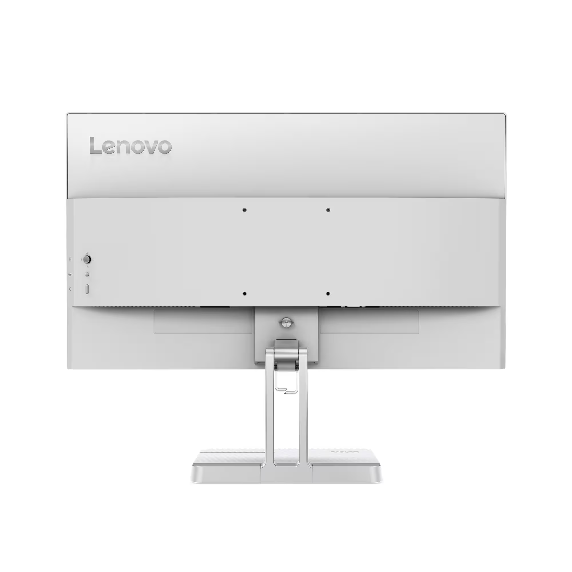 Lenovo L24-45 23.8