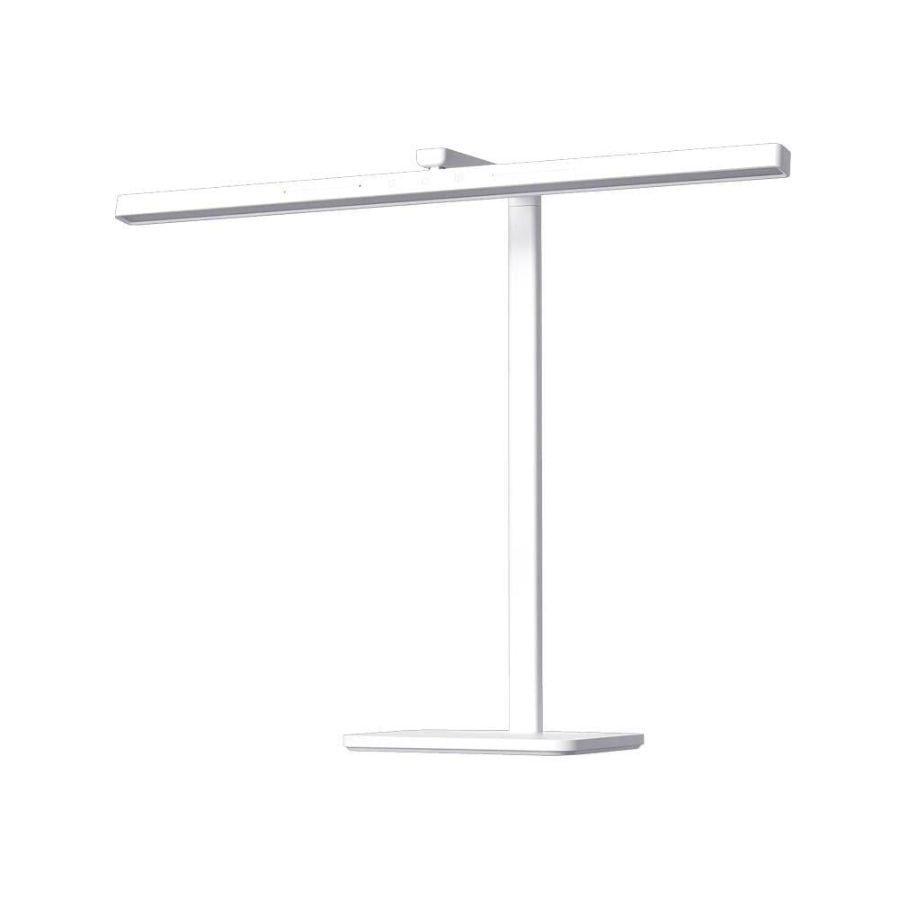 Xiaomi LED Masa Lambası 