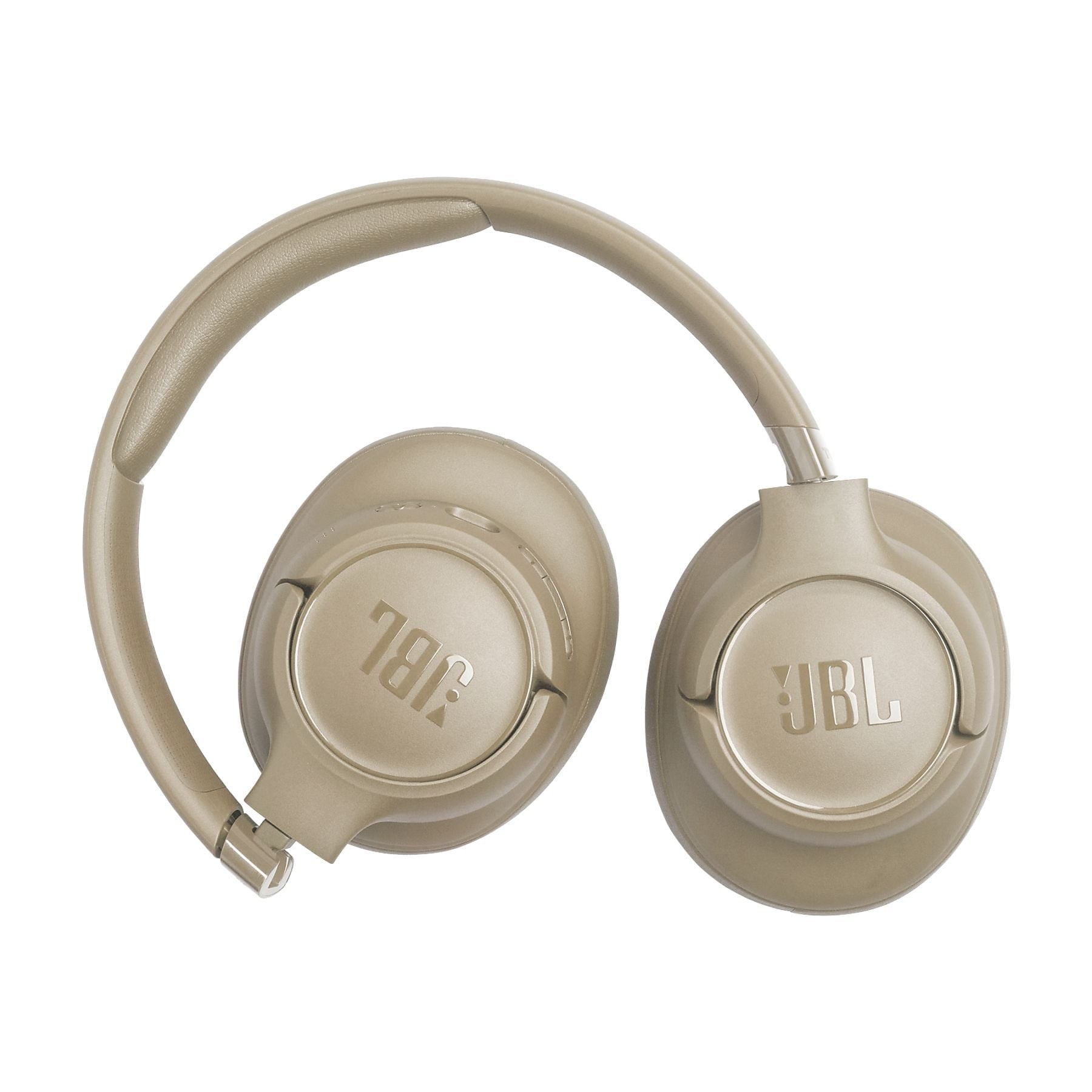 JBL Tune 730BT Wireless Kulaklık, CT, OE,Bej JB.JBLT730BTBEG