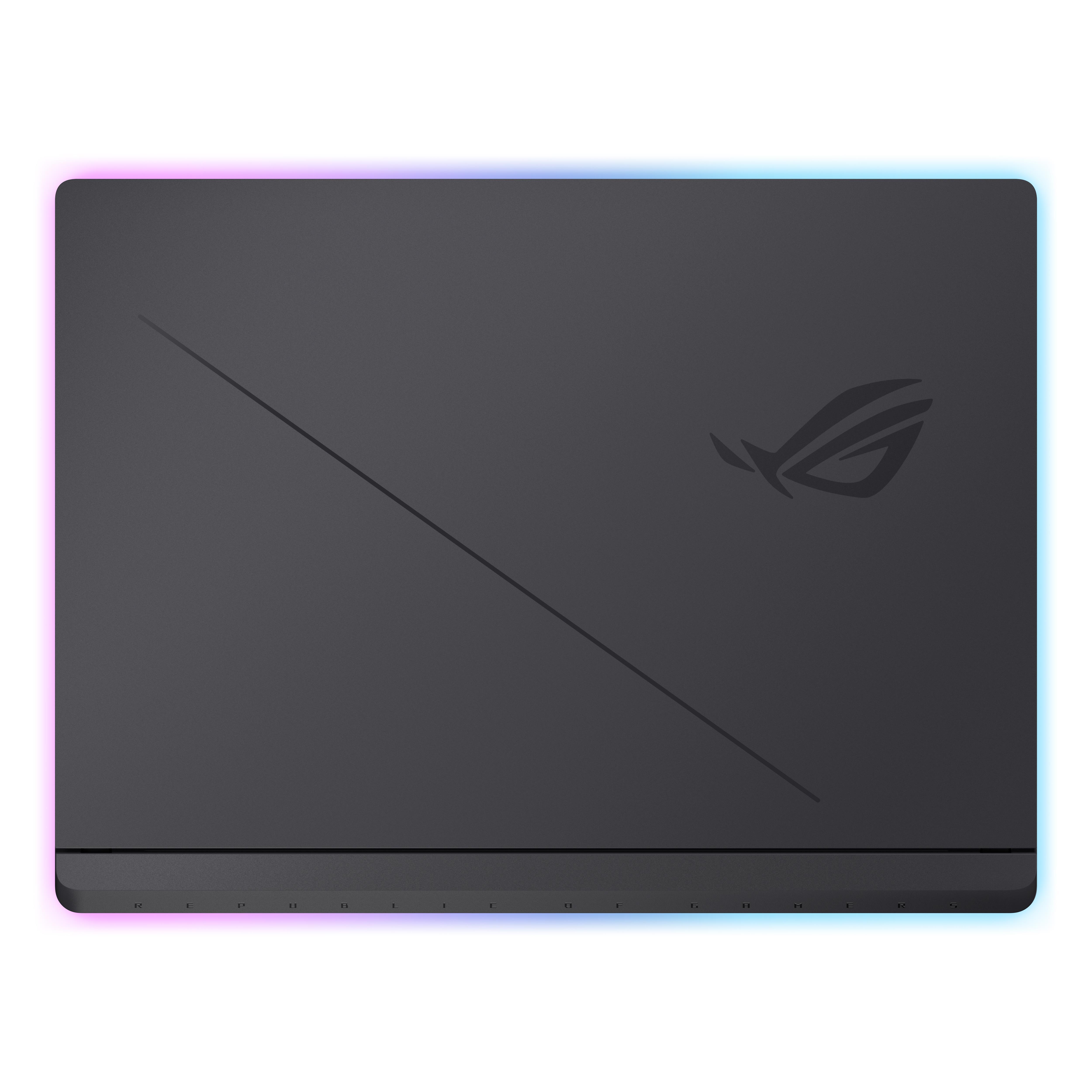 Asus ROG Strix G18 G815LW-S9129-Gaming Intel® Core Ultra 9 Processor 275HX 32GB 1TB SSD 16GB NVIDIA GeForce RTX 5080 240Hz 18