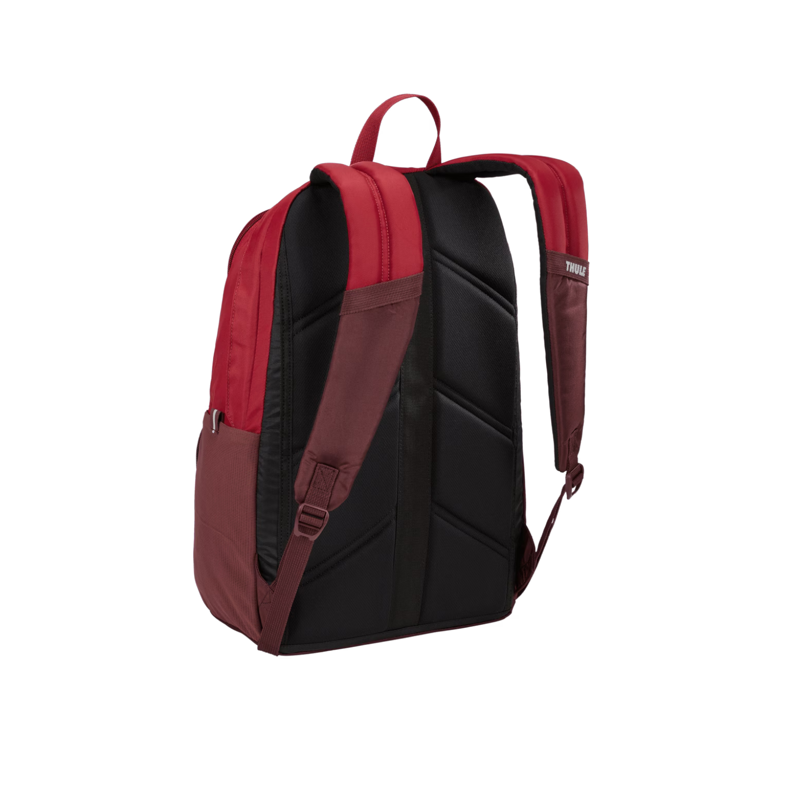Thule Departer 21L Notebook Sırt Çantası,Rumba/Plum CA.TDMB115RP