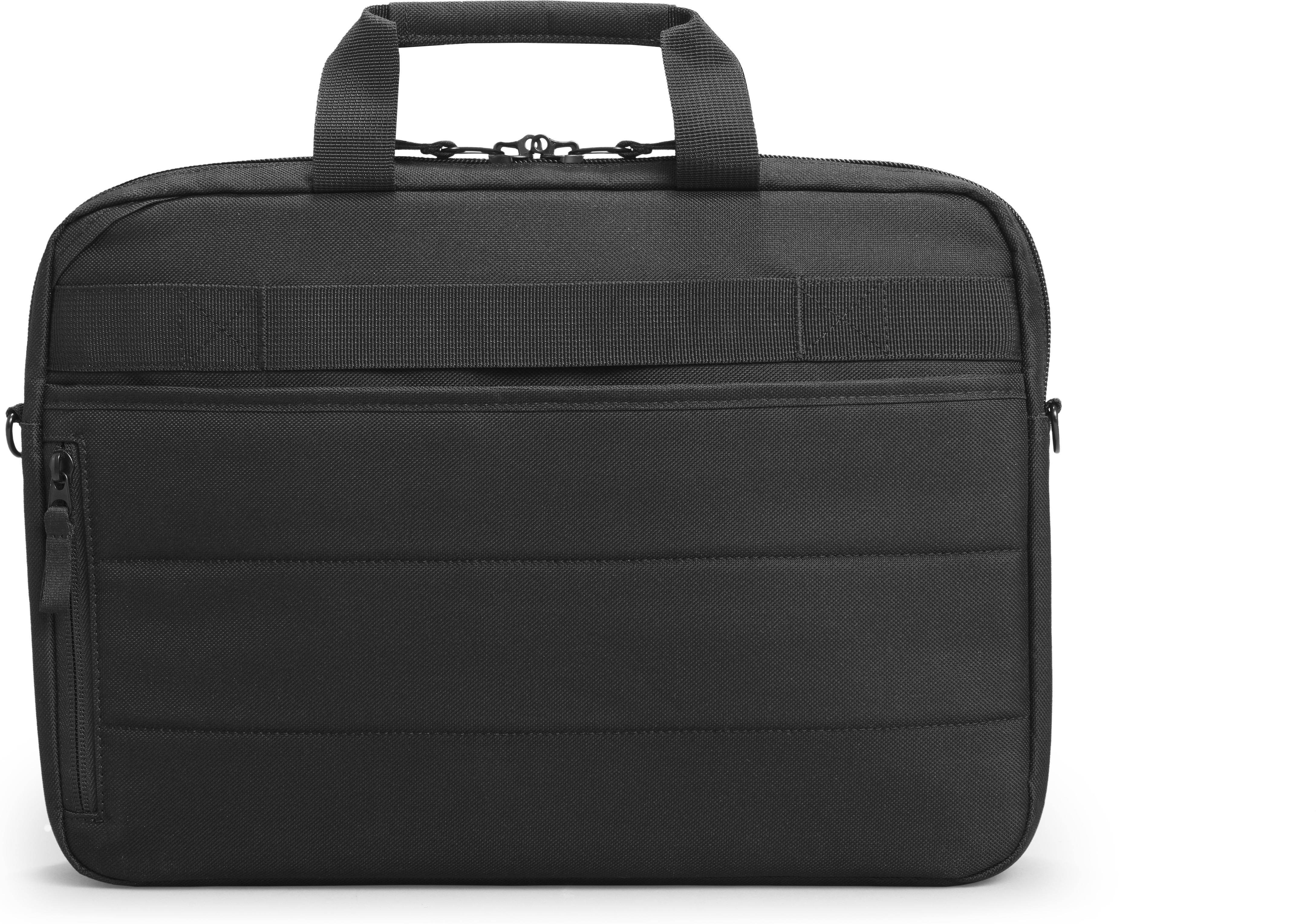 HP Renew Business 17,3'' Dizüstü Bilgisayar Çantası Siyah - 3E2U6AA