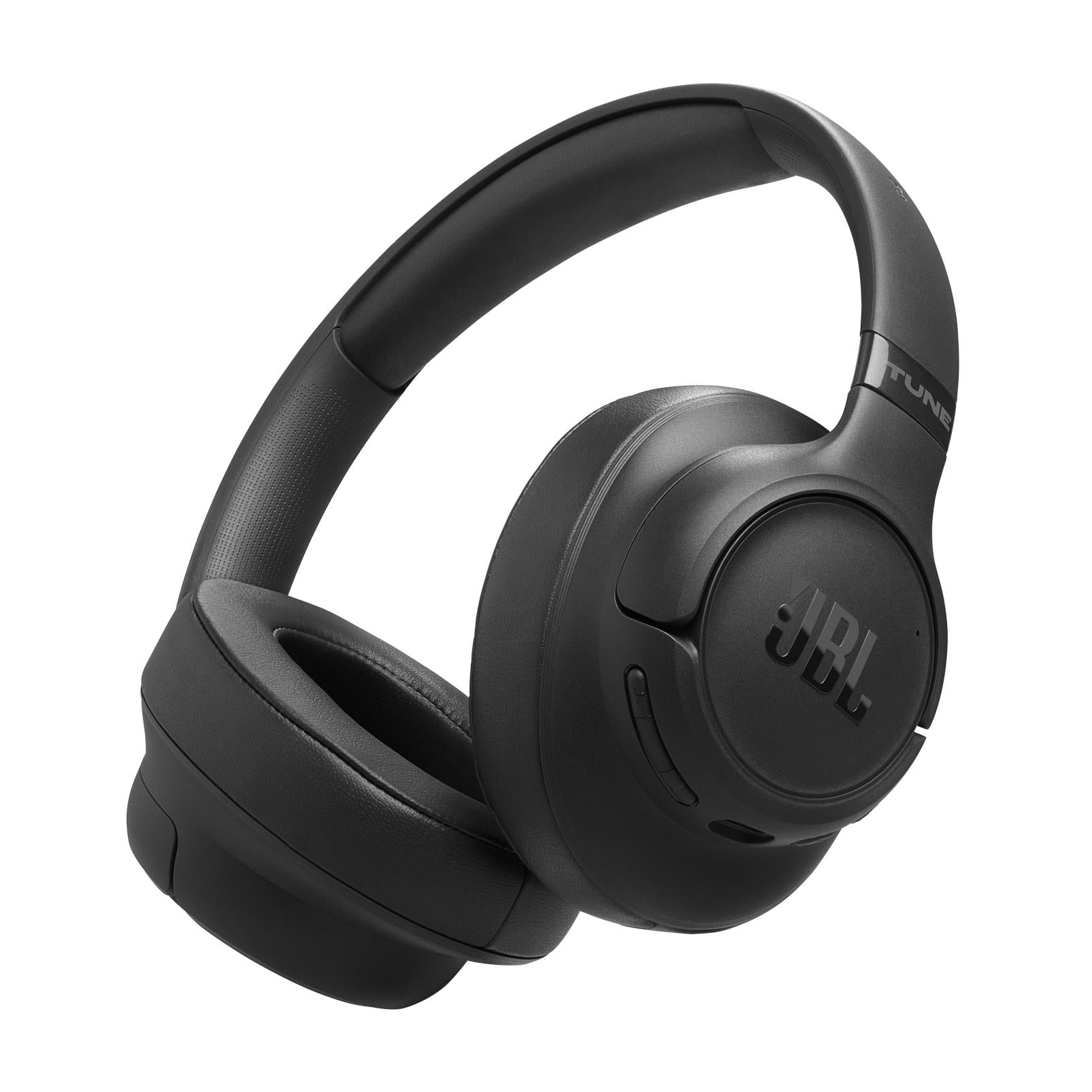 JBL Tune780BT NC Kablosuz Kulaküsü Kulaklık, Siyah