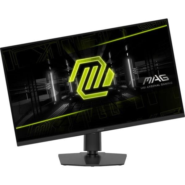 MSI 31.5 MAG 322URDF E16 3840x2160 (UHD) 16:09 FLAT RAPID IPS 160HZ 0.5MS (Min) FREESYNC PREMIUM GAMING MONİTOR